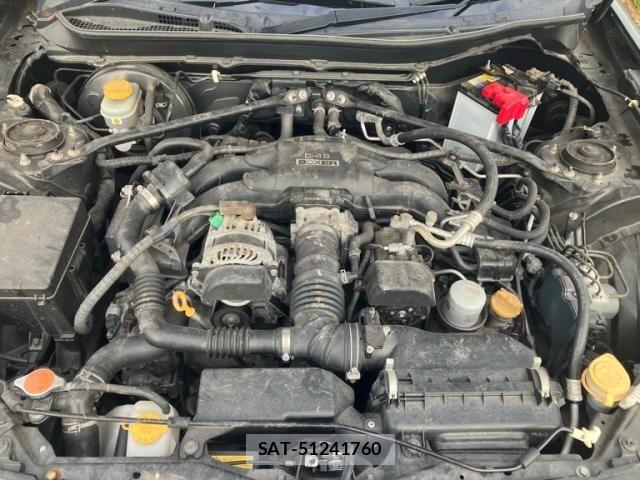 Toyota 86 2012-07 8334324-17
