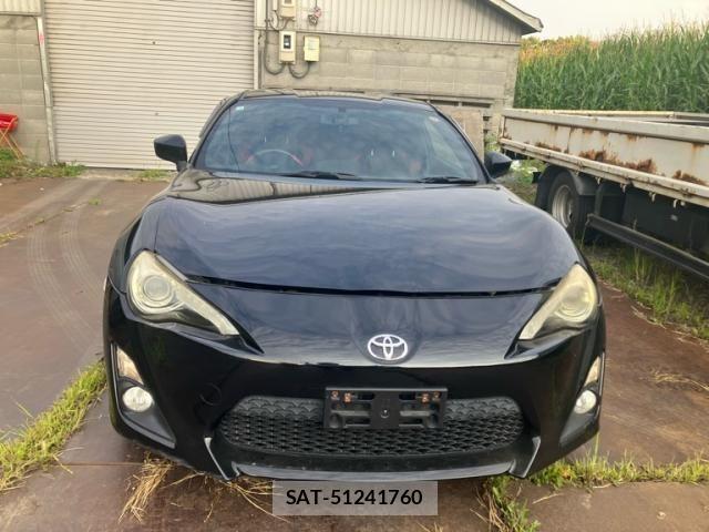 Toyota 86 2012-07 8334324-1