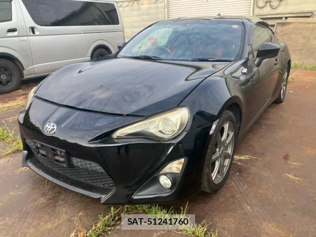 Toyota 86 2012-07 8334324-2