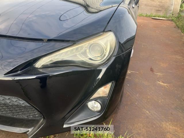 Toyota 86 2012-07 8334324-3