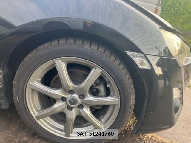 Toyota 86 2012-07 8334324-5