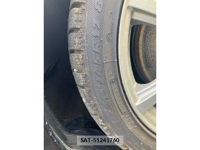 Toyota 86 2012-07 8334324-6
