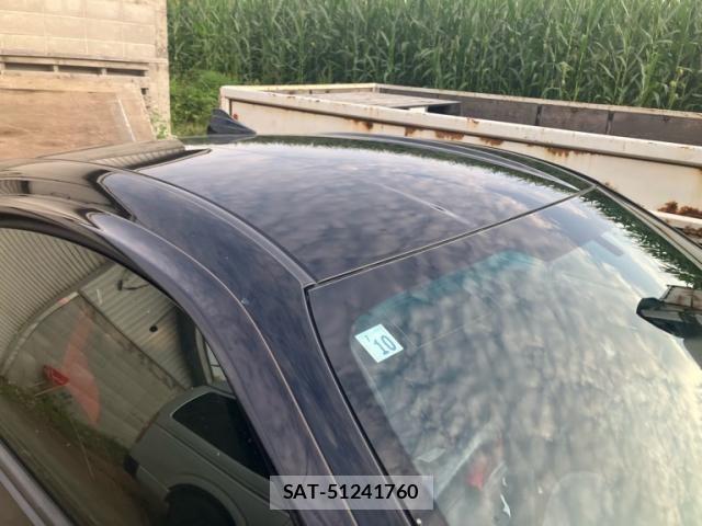 Toyota 86 2012-07 8334324-7