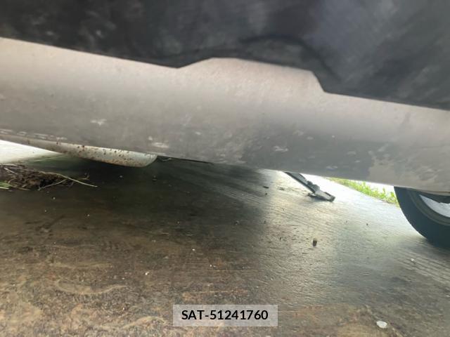 Toyota 86 2012-07 8334324-8