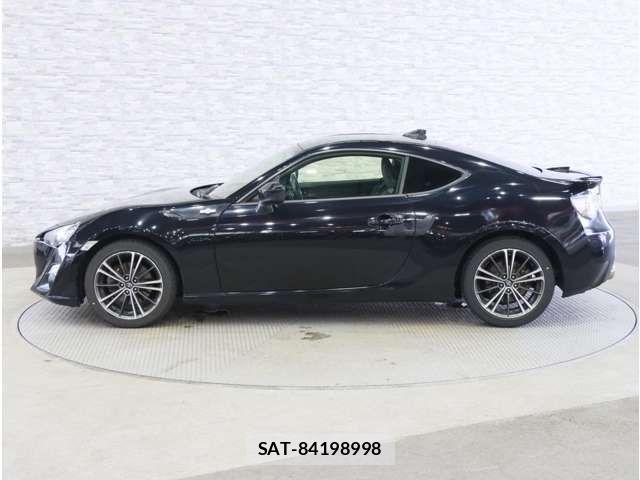 Toyota 86 2015-03 8334304-9