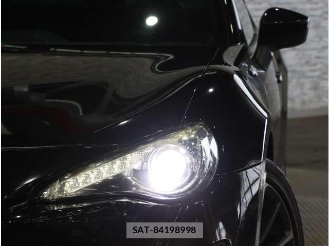 Toyota 86 2015-03 8334304-12