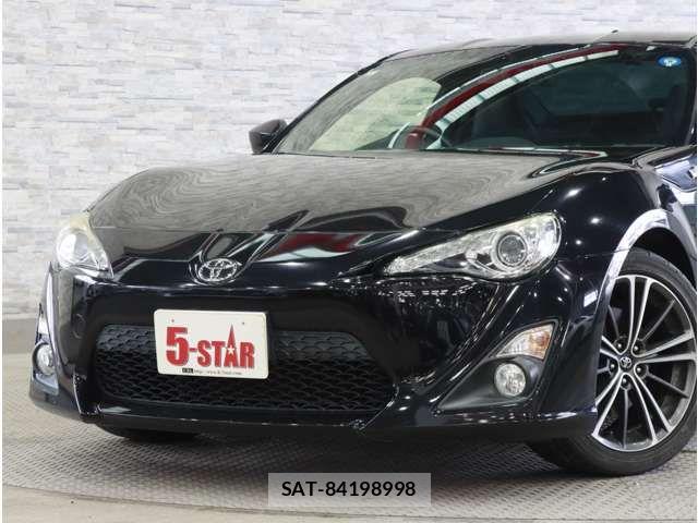 Toyota 86 2015-03 8334304-14