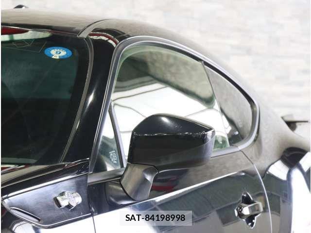 Toyota 86 2015-03 8334304-15