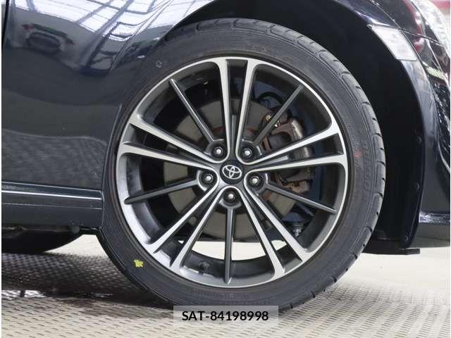 Toyota 86 2015-03 8334304-17