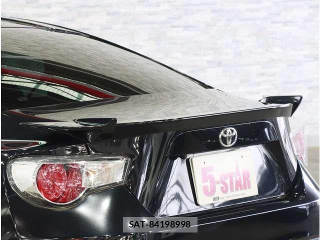Toyota 86 2015-03 8334304-18