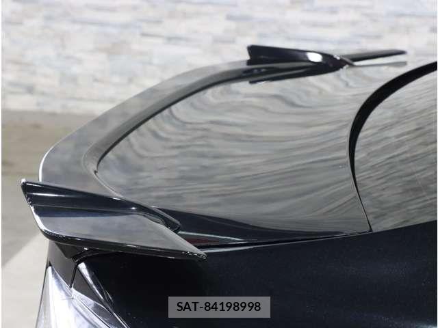 Toyota 86 2015-03 8334304-19