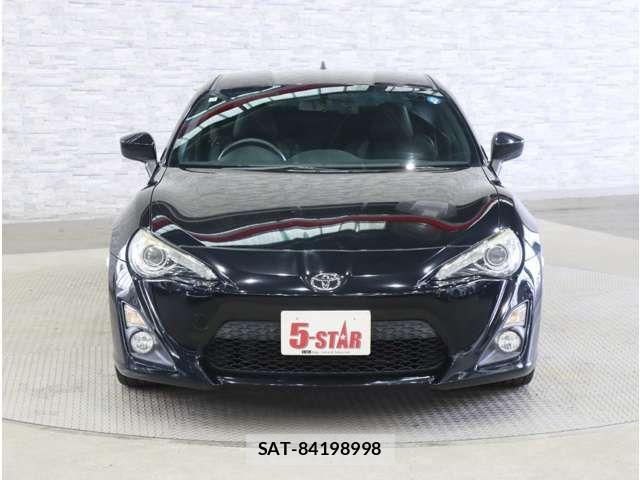 Toyota 86 2015-03 8334304-8