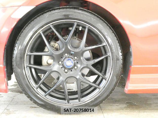 Toyota 86 2014-09 8334287-9