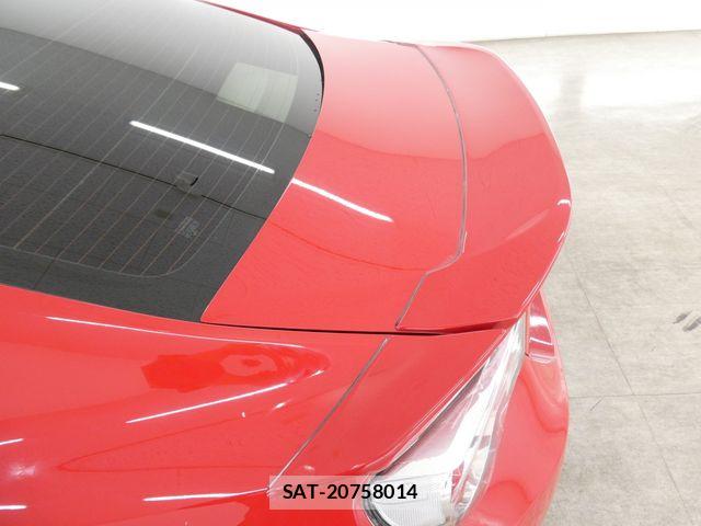 Toyota 86 2014-09 8334287-10