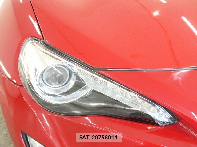 Toyota 86 2014-09 8334287-11