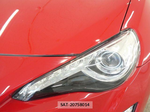 Toyota 86 2014-09 8334287-12