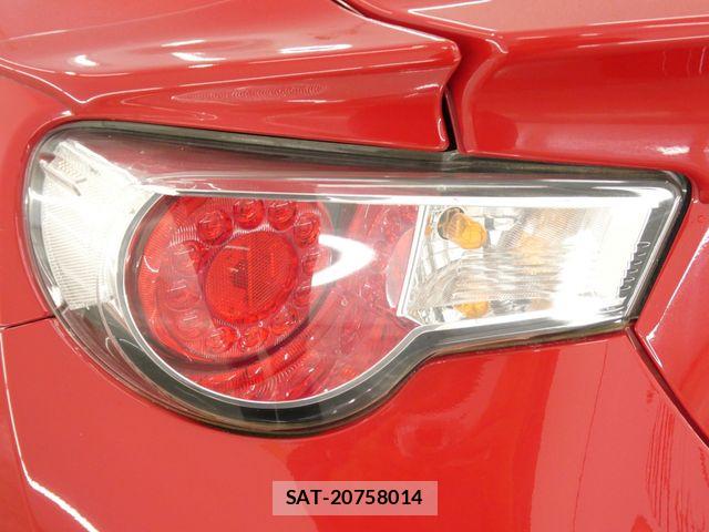 Toyota 86 2014-09 8334287-13