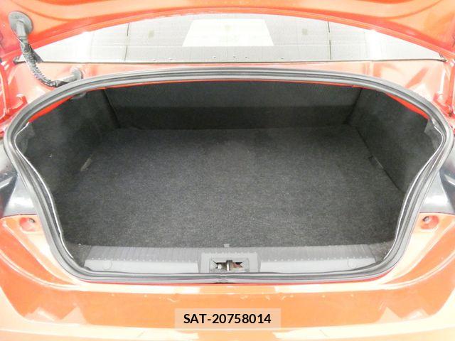 Toyota 86 2014-09 8334287-14