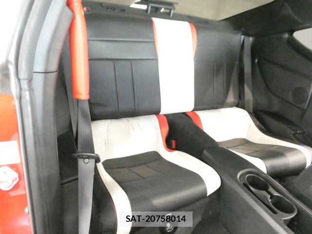 Toyota 86 2014-09 8334287-15