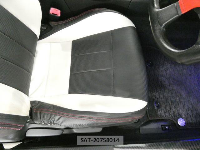 Toyota 86 2014-09 8334287-16