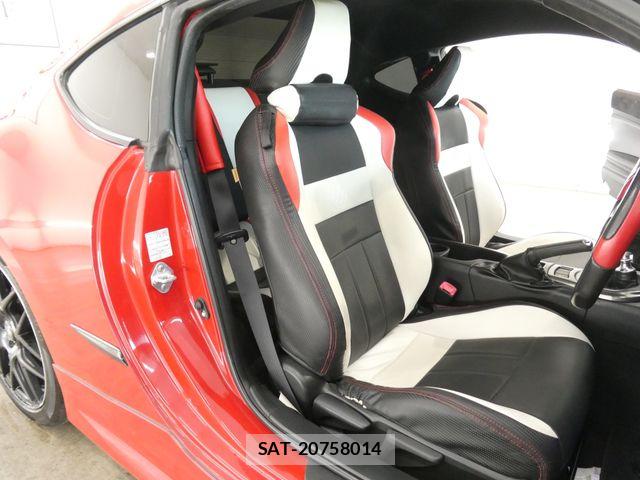 Toyota 86 2014-09 8334287-17
