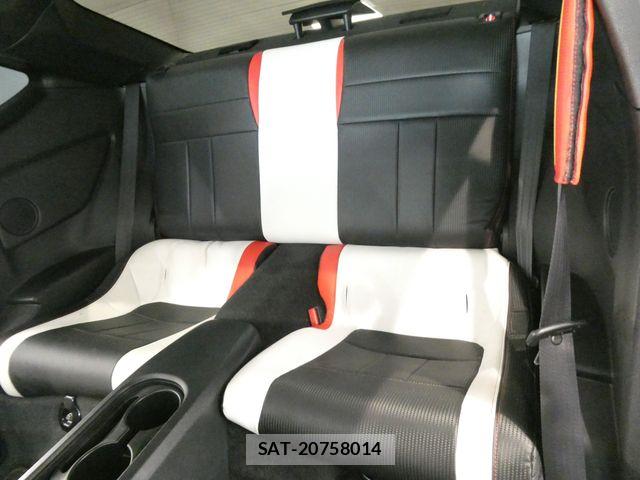 Toyota 86 2014-09 8334287-19