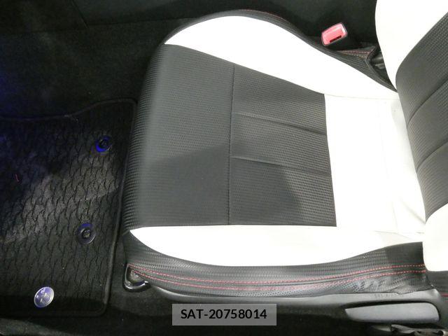 Toyota 86 2014-09 8334287-20