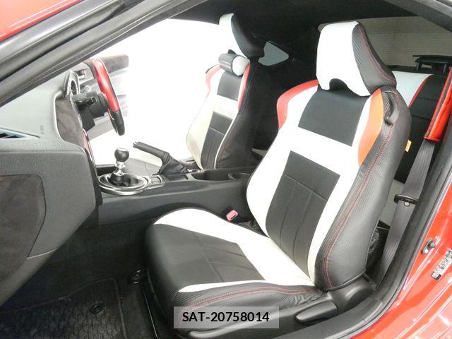 Toyota 86 2014-09 8334287-21