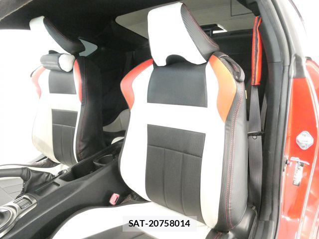 Toyota 86 2014-09 8334287-22
