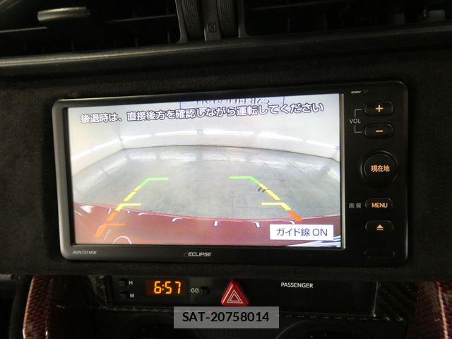 Toyota 86 2014-09 8334287-24