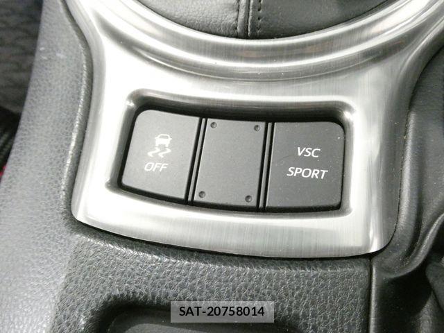 Toyota 86 2014-09 8334287-25