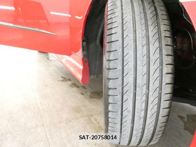 Toyota 86 2014-09 8334287-26