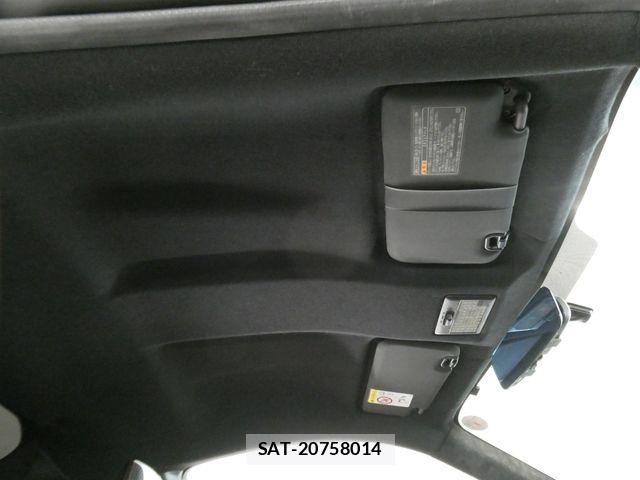 Toyota 86 2014-09 8334287-27