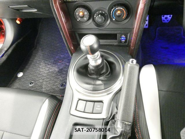 Toyota 86 2014-09 8334287-28
