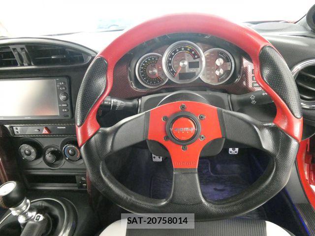 Toyota 86 2014-09 8334287-29