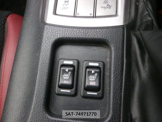 Toyota 86 2018-08 8334261-10