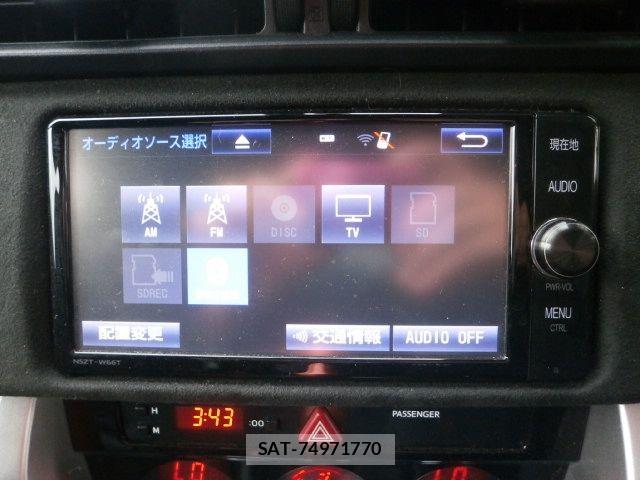 Toyota 86 2018-08 8334261-13