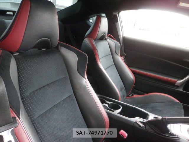 Toyota 86 2018-08 8334261-5