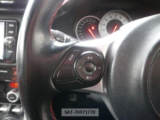 Toyota 86 2018-08 8334261-7