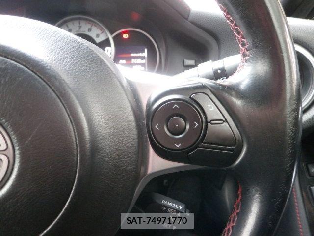 Toyota 86 2018-08 8334261-8