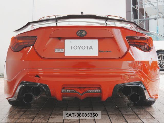 Toyota 86 2013-03 8334292-9