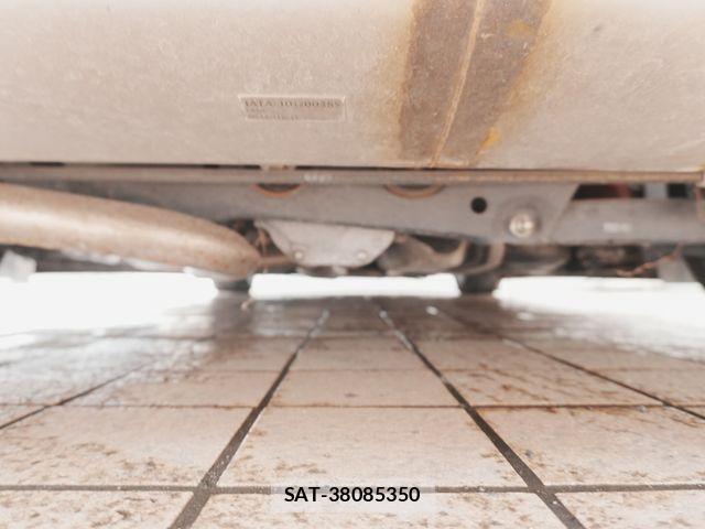 Toyota 86 2013-03 8334292-11
