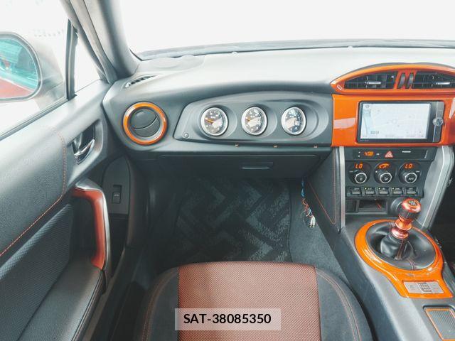 Toyota 86 2013-03 8334292-13