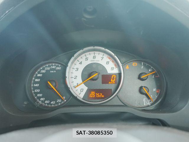 Toyota 86 2013-03 8334292-15