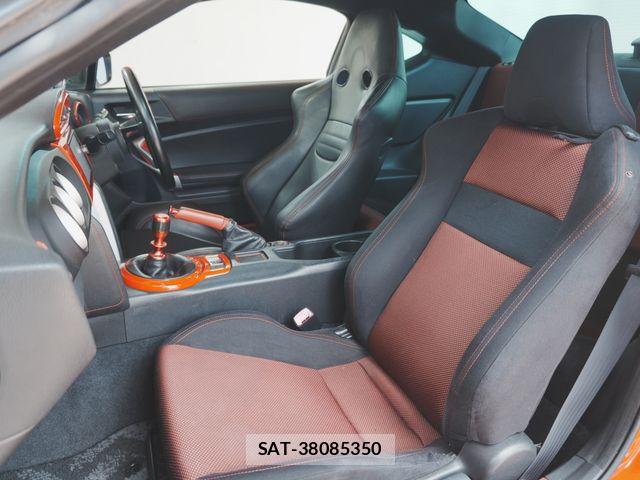 Toyota 86 2013-03 8334292-18