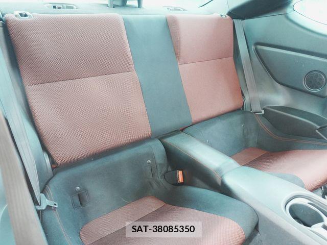 Toyota 86 2013-03 8334292-19