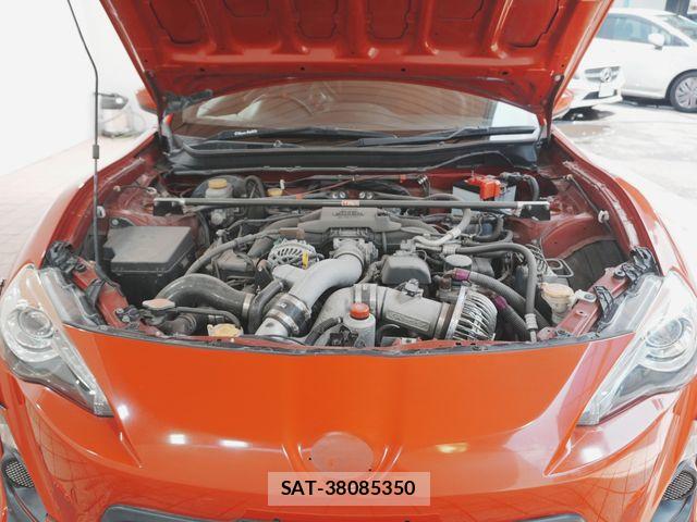Toyota 86 2013-03 8334292-21