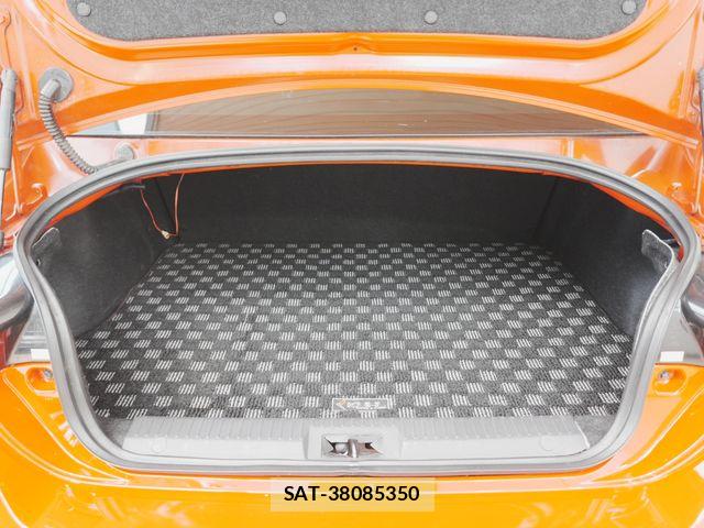 Toyota 86 2013-03 8334292-22