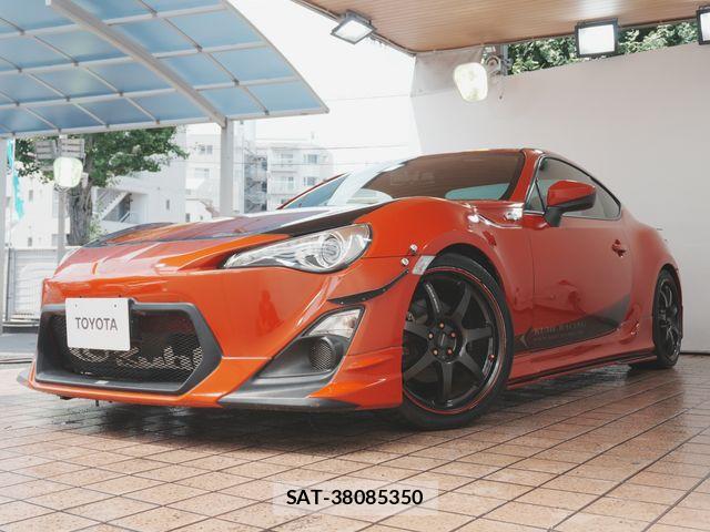 Toyota 86 2013-03 8334292-23