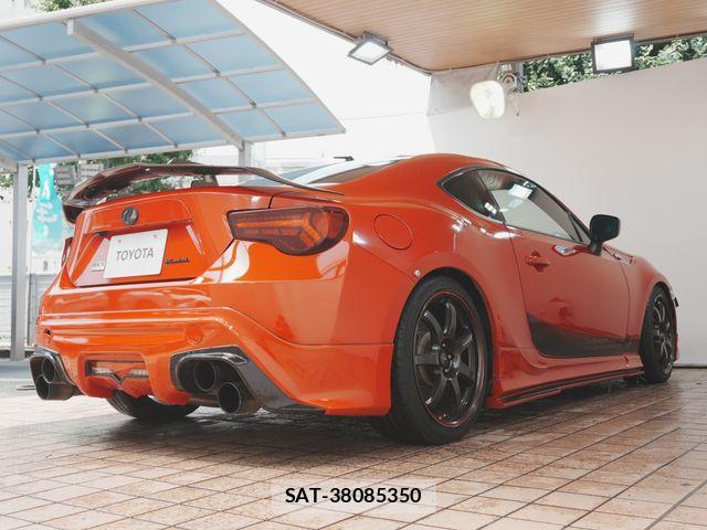 Toyota 86 2013-03 8334292-24